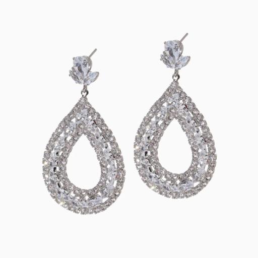 عکس فروشگاه نقره و بدلیجات نگين مهر