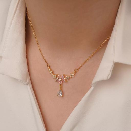 عکس فروشگاه نقره و بدلیجات نگين مهر