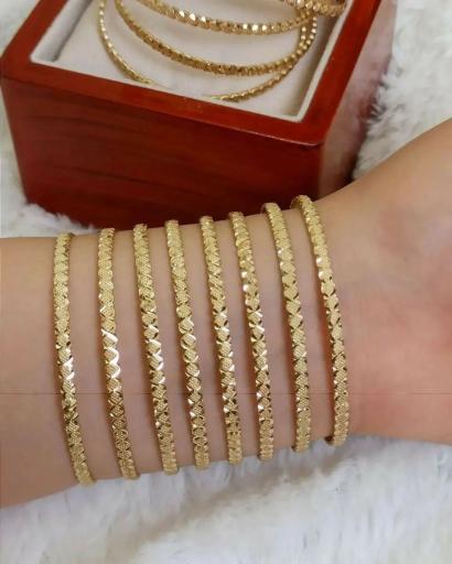 عکس فروشگاه نقره و بدلیجات نگين مهر