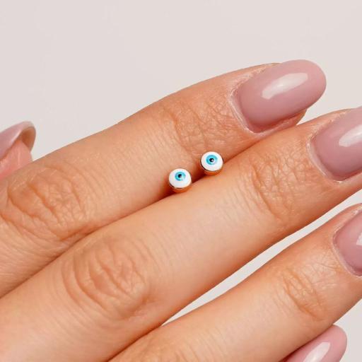 عکس فروشگاه نقره و بدلیجات نگين مهر