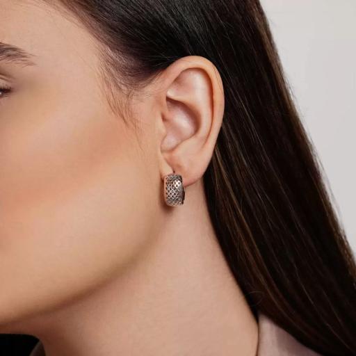 عکس فروشگاه نقره و بدلیجات نگين مهر