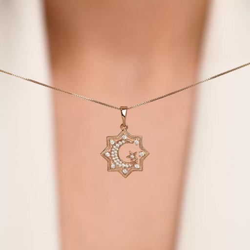 عکس فروشگاه نقره و بدلیجات نگين مهر