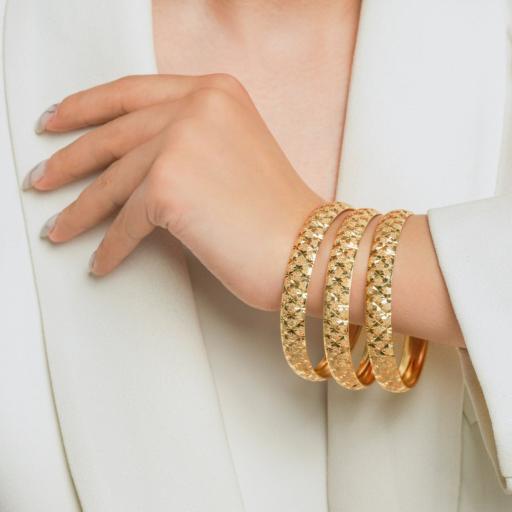 عکس فروشگاه نقره و بدلیجات نگين مهر