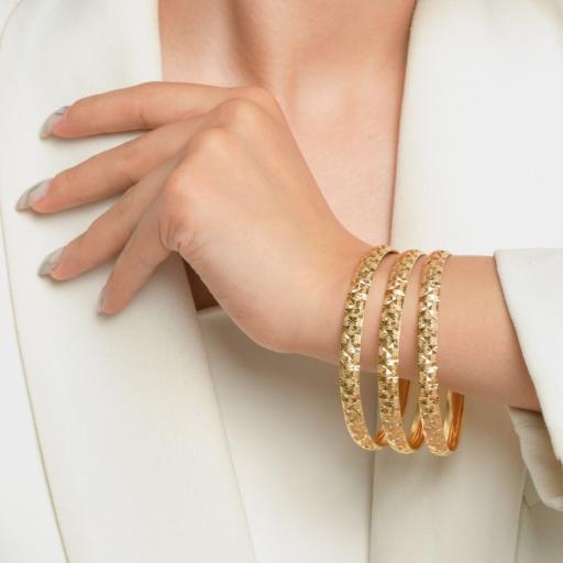 عکس فروشگاه نقره و بدلیجات نگين مهر