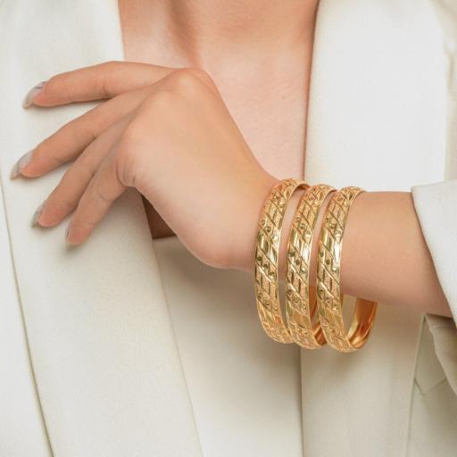 عکس فروشگاه نقره و بدلیجات نگين مهر