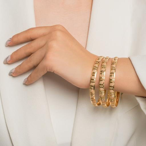 عکس فروشگاه نقره و بدلیجات نگين مهر