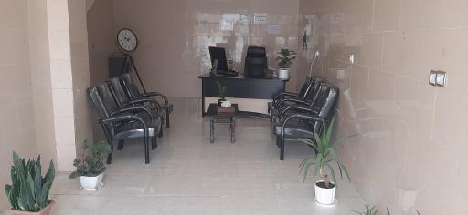 عکس املاک شهریار 