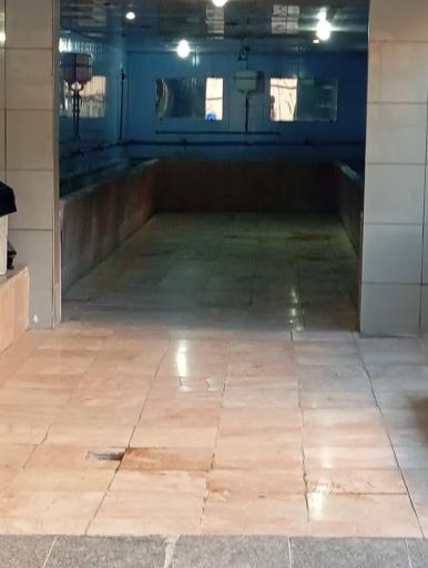 عکس سرویس بهداشتی 