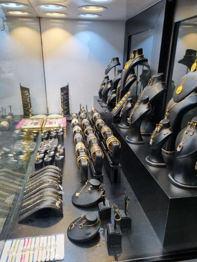 عکس خانه طلا ماسال