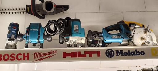 عکس ابزار استوک موسوی