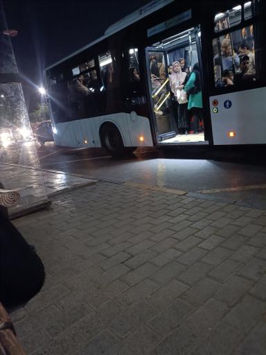 عکس  شهید بابانظر 70