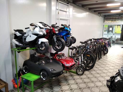 عکس دیبا بایک