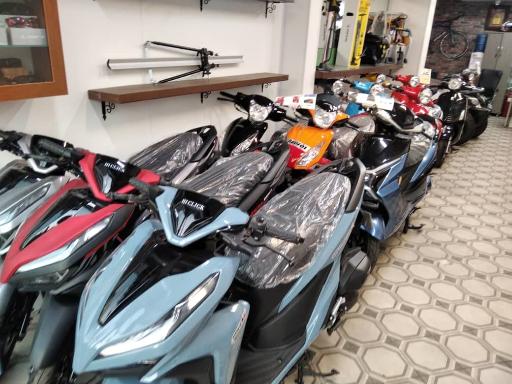 عکس دیبا بایک