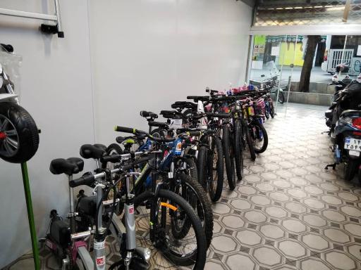 عکس دیبا بایک