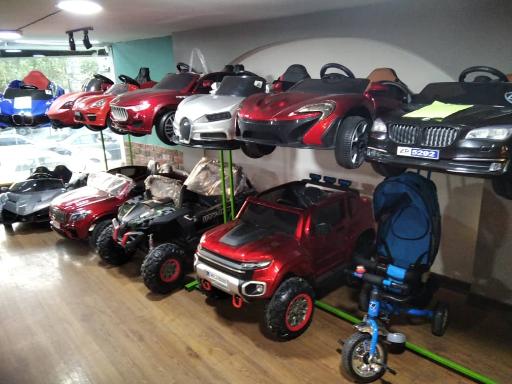 عکس دیبا بایک