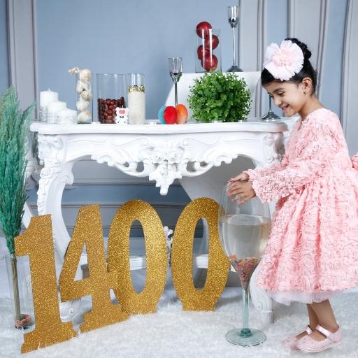 عکس عکاسی و آتلیه لحظه نگار