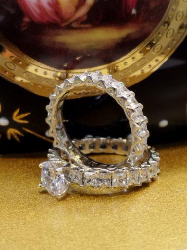 عکس فروشگاه نقره و بدلیجات نگين مهر