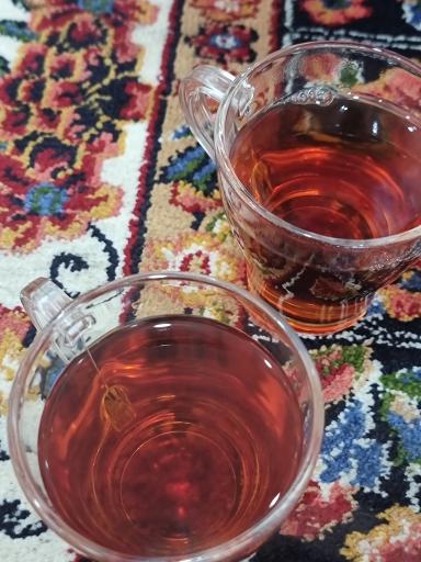 عکس دیزی سرای گلشن