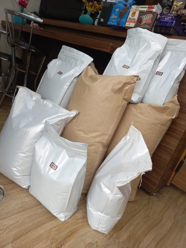 عکس قهوه سرای دی