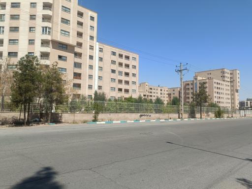 عکس بهاران جدید