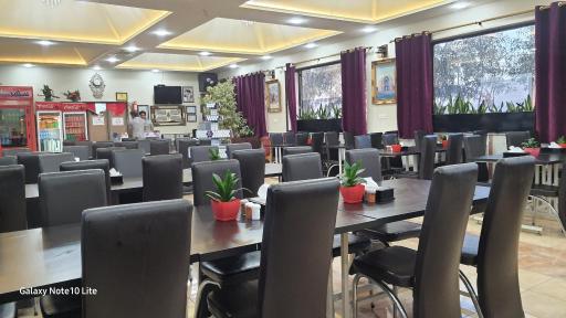 اکبر جوجه امیر