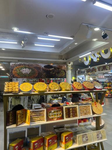 عکس سوهان داغ زیتون