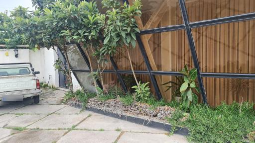 عکس هتل نارنج