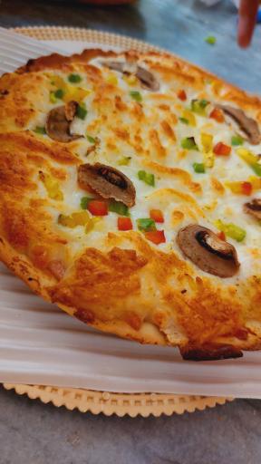 عکس ساندویچ ترک