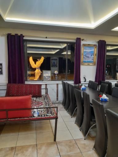 عکس اکبر جوجه امیر