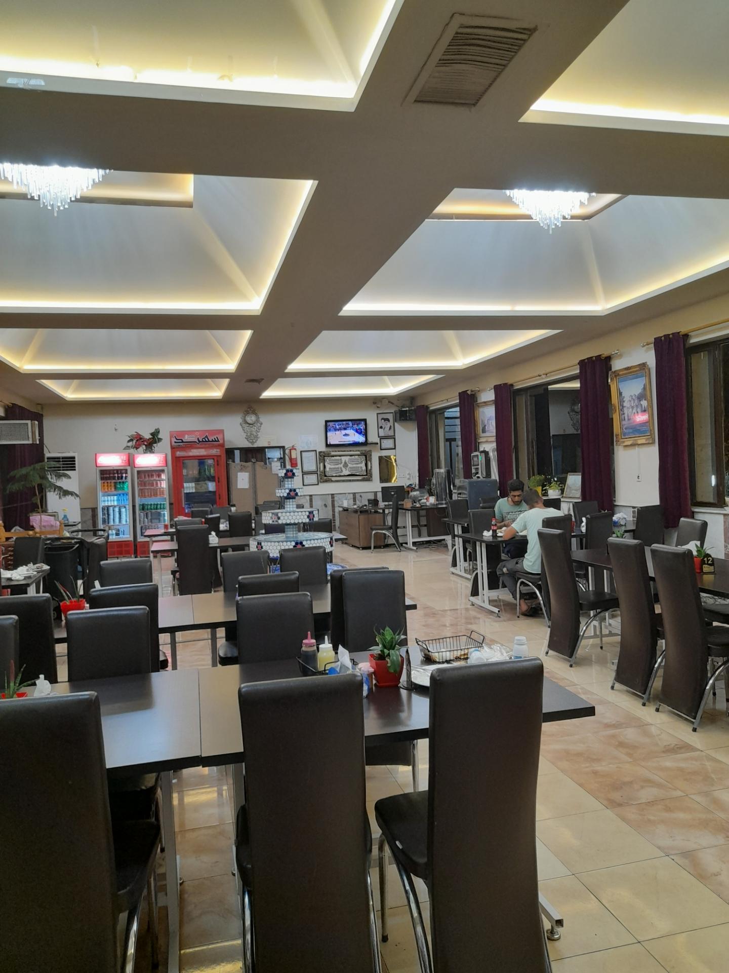 عکس اکبر جوجه امیر