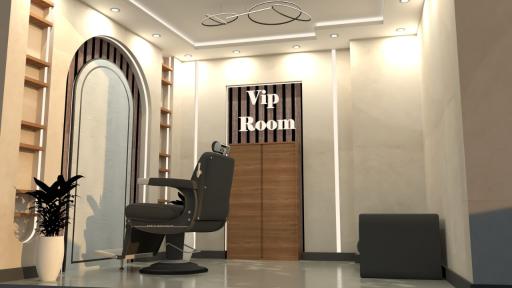 عکس حلقه زیبایی آتی و کتی