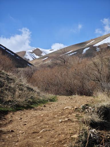 عکس تفرجگاه هفت آسیاب