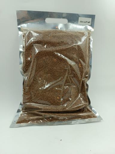 عکس عطارباکس