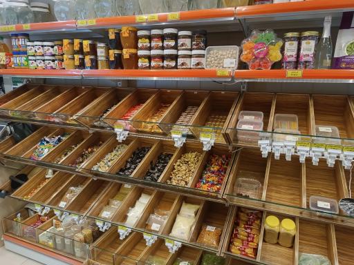 عکس عطارباکس