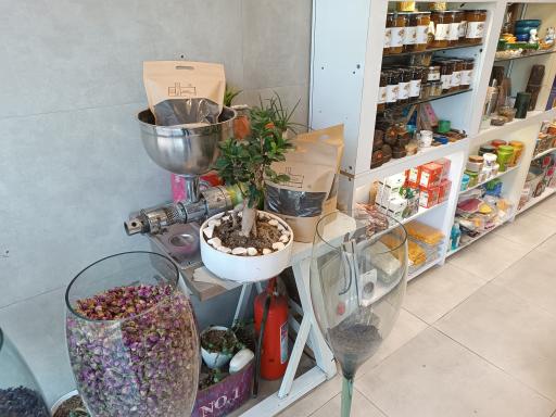 عکس عطارباکس