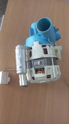 عکس تعمیرگاه لوازم خانگی پناهی