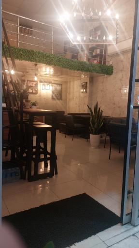 عکس کافه عدنان 