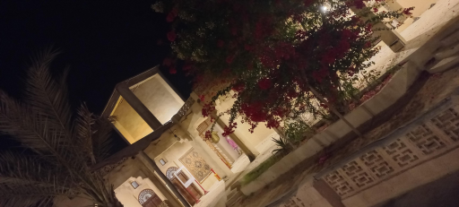 عکس اقامتگاه بومگردی خانه دوست