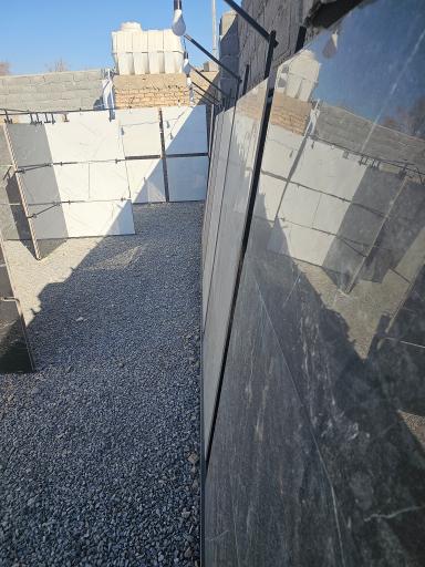 عکس کاشی و سرامیک شاهین