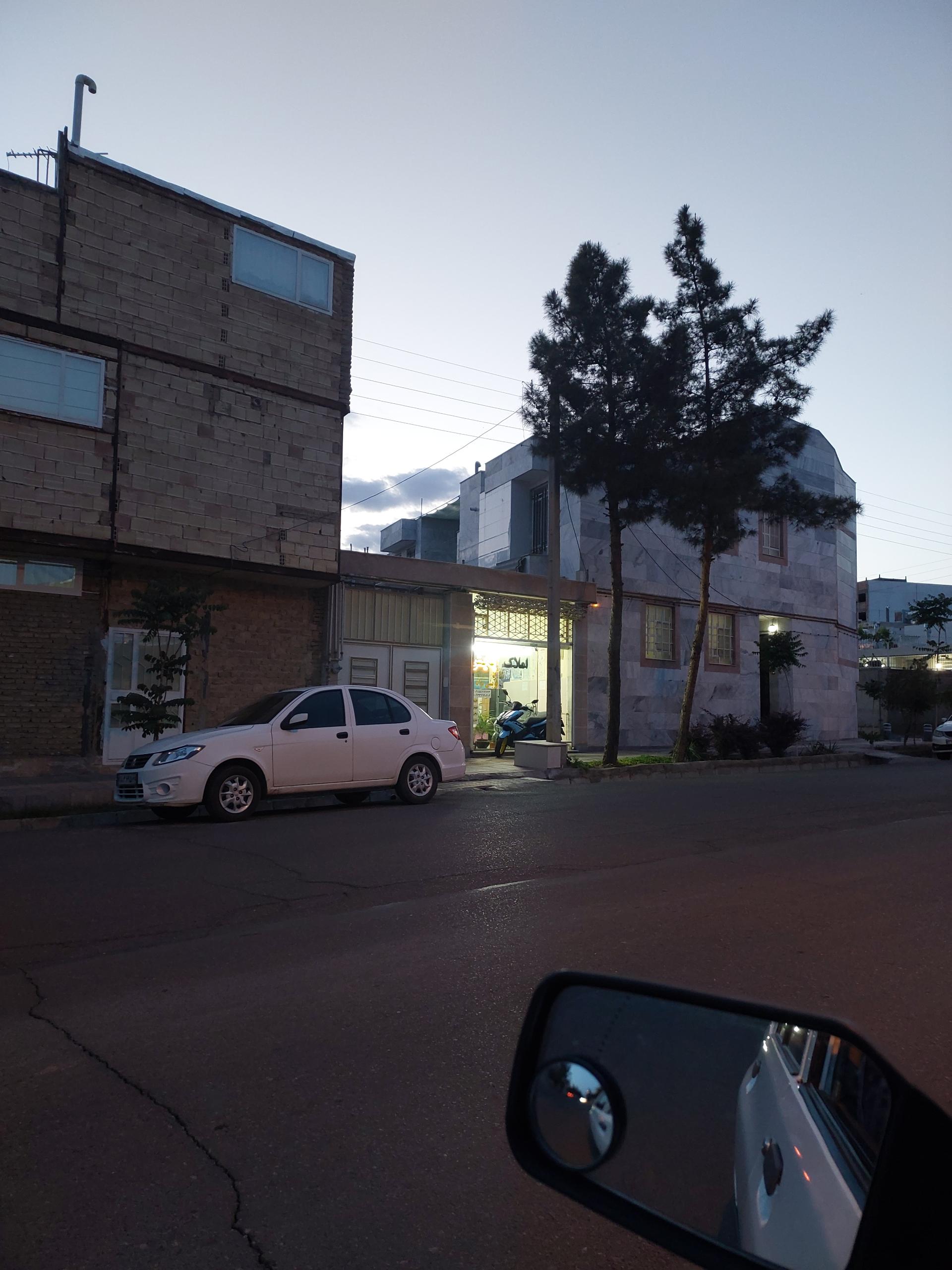 عکس املاک پایش 