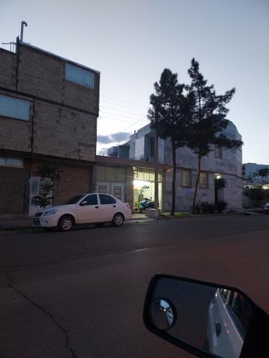 عکس املاک پایش 