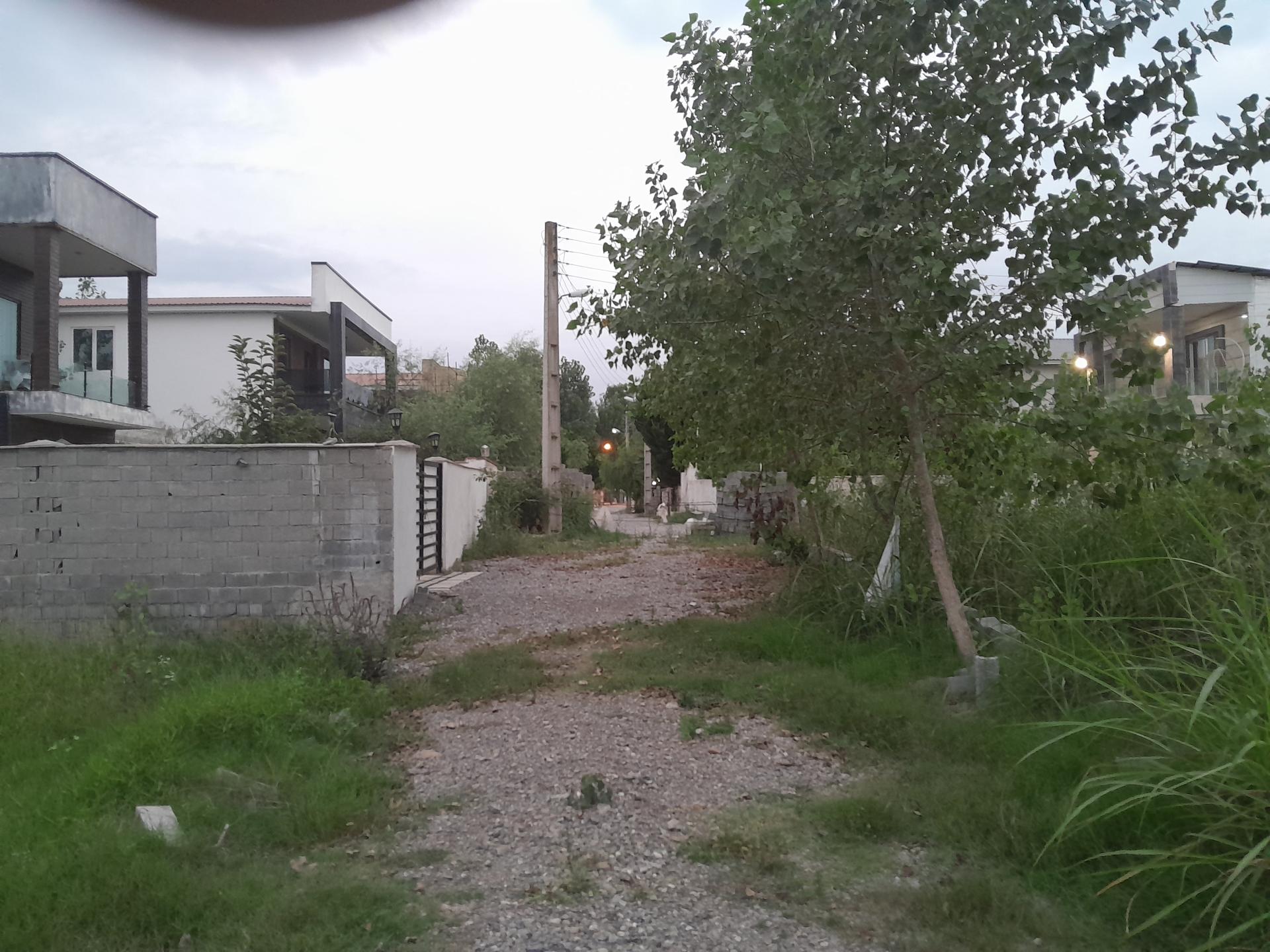 عکس شهرک نگار 