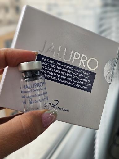 عکس کلینیک زیبایی مارگریت