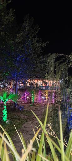 عکس رستوران کادوس