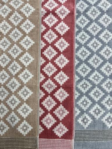 فروشگاه حوله صدف