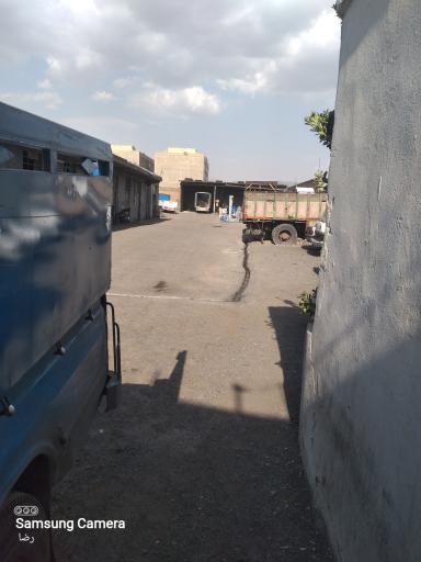 عکس ایران بار