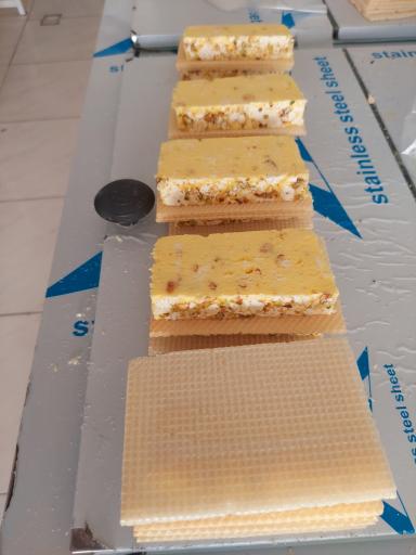 عکس بستنی سنتی شورورزی