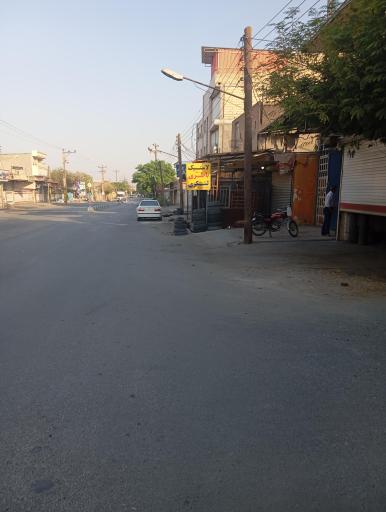 عکس لاستیک باتری لشکری