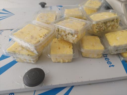 عکس بستنی سنتی شورورزی