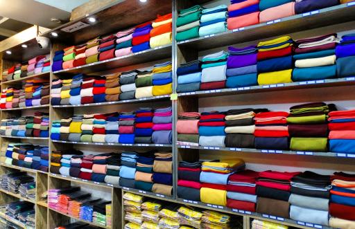 عکس مقنعه حنا ۲۵۰ رنگ